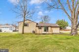 9429 Highlander Court - Photo 47