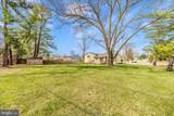 9429 Highlander Court - Photo 48