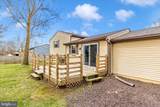 9429 Highlander Court - Photo 49