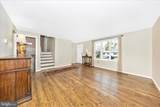 9429 Highlander Court - Photo 5