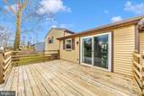 9429 Highlander Court - Photo 50