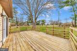 9429 Highlander Court - Photo 51