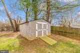 9429 Highlander Court - Photo 52