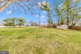 9429 Highlander Court - Photo 53