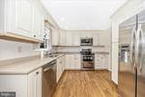 9429 Highlander Court - Photo 7