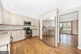 9429 Highlander Court - Photo 8
