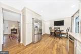 9429 Highlander Court - Photo 9