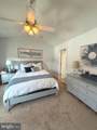 20554 Banbury Square - Photo 10