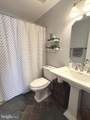 20554 Banbury Square - Photo 16