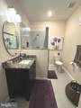 20554 Banbury Square - Photo 18