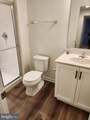 24 Orchard Green Drive - Photo 20