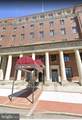 1601 Spring Garden Street - Photo 1