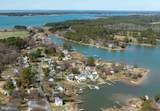 6394 Bozman Neavitt Road - Photo 1