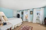 6394 Bozman Neavitt Road - Photo 26