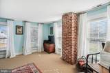 6394 Bozman Neavitt Road - Photo 27
