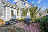 6394 Bozman Neavitt Road - Photo 28
