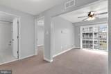9713 Glassy Creek Way - Photo 26