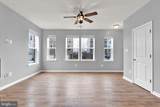 9713 Glassy Creek Way - Photo 6