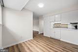 1518 Manley Road - Photo 4