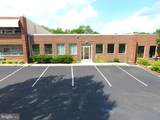 1055 Germantown Pike - Photo 1