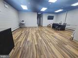 1055 Germantown Pike - Photo 14