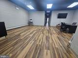 1055 Germantown Pike - Photo 15