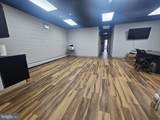 1055 Germantown Pike - Photo 16