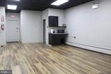 1055 Germantown Pike - Photo 25
