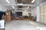 1055 Germantown Pike - Photo 28