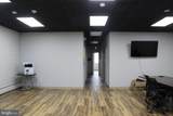 1055 Germantown Pike - Photo 34