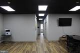 1055 Germantown Pike - Photo 35