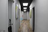 1055 Germantown Pike - Photo 36