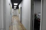 1055 Germantown Pike - Photo 37