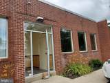 1055 Germantown Pike - Photo 5