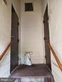 1055 Germantown Pike - Photo 7