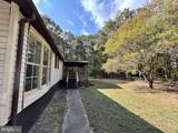 340 Faucetts Road - Photo 17