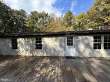 340 Faucetts Road - Photo 8
