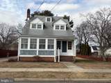 327 Pleasant Street - Photo 1