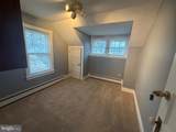 327 Pleasant Street - Photo 16