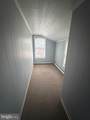 327 Pleasant Street - Photo 18