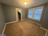 327 Pleasant Street - Photo 19