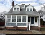 327 Pleasant Street - Photo 25