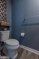 236 Surplus Road - Photo 12