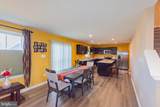 236 Surplus Road - Photo 14