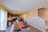 236 Surplus Road - Photo 15