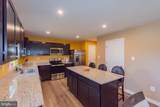 236 Surplus Road - Photo 16