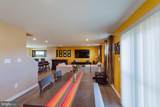 236 Surplus Road - Photo 17