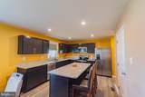 236 Surplus Road - Photo 18