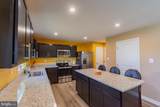 236 Surplus Road - Photo 19