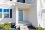 236 Surplus Road - Photo 2